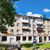 Продам коммерческое помещение 29,7 м2, Пионерская ул, 2, Кириши г
