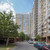Продам трехкомнатную (3-комн.) квартиру, Колхозная ул, 5, Краснодар г