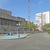 Сдам трехкомнатную (3-комн.) квартиру, Флотская ул, 7к3, Москва г