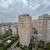 Продам двухкомнатную (2-комн.) квартиру, Монтажников ул, 14, Краснодар г