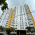 Продам двухкомнатную (2-комн.) квартиру, Каширское ш, 94к2, Москва г