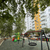 Продам двухкомнатную (2-комн.) квартиру, Каширское ш, 94к2, Москва г