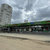 Продам двухкомнатную (2-комн.) квартиру, Каширское ш, 94к2, Москва г