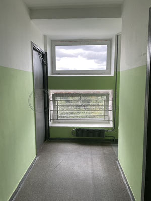 Продам двухкомнатную (2-комн.) квартиру, Каширское ш, 94к2, Москва г