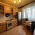 Продам двухкомнатную (2-комн.) квартиру, Каширское ш, 94к2, Москва г