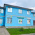Продам многокомнатную квартиру, Клинский проезд, 3, Фёдоровское гп