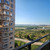 Продам однокомнатную (1-комн.) квартиру, Круговая ул, 4Вк3, Краснодар г
