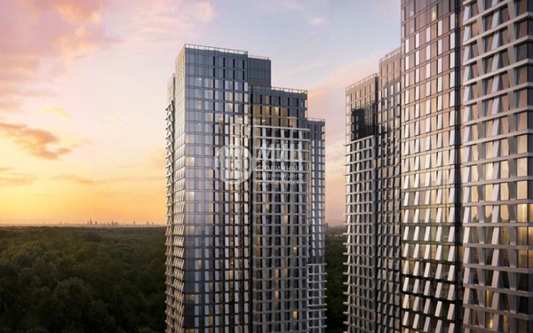 Продам двухкомнатную (2-комн.) квартиру (долевое), Мира пр-кт, 222, Москва г