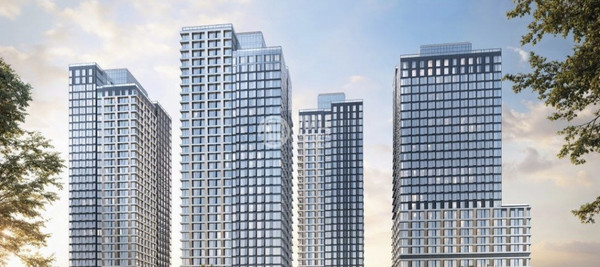 Продам двухкомнатную (2-комн.) квартиру (долевое), Мира пр-кт, 222, Москва г