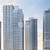 Продам двухкомнатную (2-комн.) квартиру (долевое), Мира пр-кт, 222, Москва г