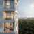 Продам двухкомнатную (2-комн.) квартиру (долевое), Мира пр-кт, 222, Москва г