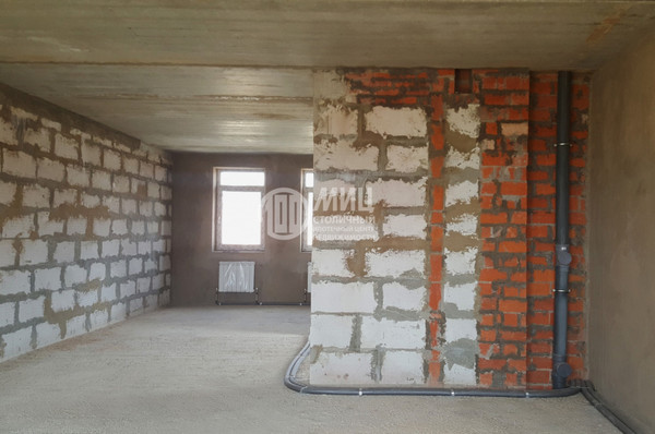 Продам двухкомнатную (2-комн.) квартиру (долевое), Мира пр-кт, 222, Москва г