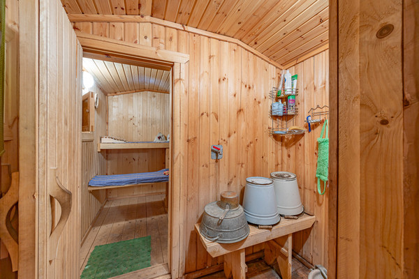 Продам дачу, 12-я (Контакт тер. СНТ) линия, 284, Новинка массив, 0 км от города