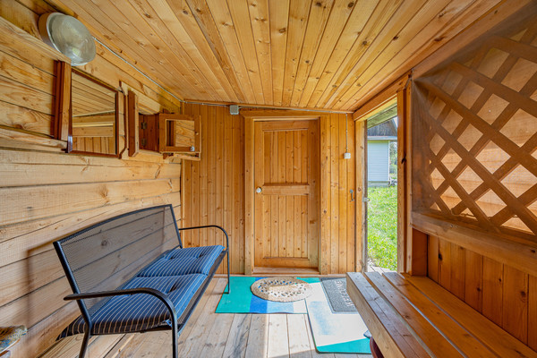 Продам дачу, 12-я (Контакт тер. СНТ) линия, 284, Новинка массив, 0 км от города