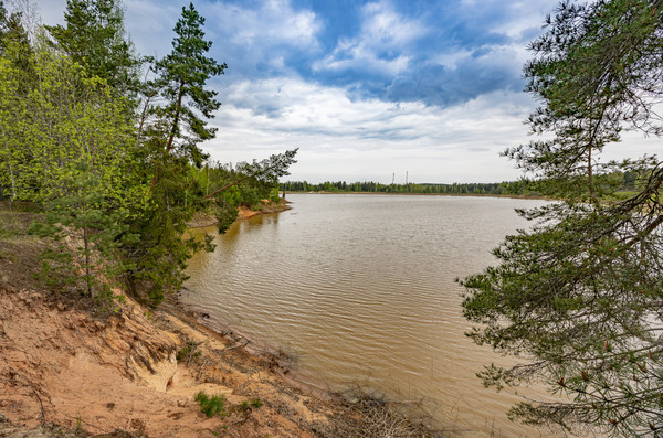 Продам дачу, 12-я (Контакт тер. СНТ) линия, 284, Новинка массив, 0 км от города