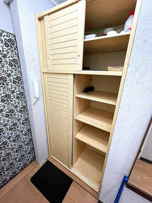 Продам однокомнатную (1-комн.) квартиру, Зеленоградская ул, 35к1, Москва г