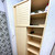 Продам однокомнатную (1-комн.) квартиру, Зеленоградская ул, 35к1, Москва г