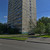 Продам однокомнатную (1-комн.) квартиру, Зеленоградская ул, 35к1, Москва г