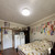 Продам 2-комн. в 4-комн. квартире, Среднеохтинский пр-кт, 19к19, Санкт-Петербург г