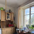 Продам 2-комн. в 4-комн. квартире, Среднеохтинский пр-кт, 19к19, Санкт-Петербург г