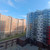 Продам однокомнатную (1-комн.) квартиру, Фитарёвская ул, 6, Коммунарка п