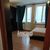 Продам однокомнатную (1-комн.) квартиру, Авиаторов Балтики пр-кт, 17, Мурино п