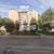 Продам двухкомнатную (2-комн.) квартиру, Ленина пр-кт, 18, Выборг г