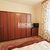 Продам двухкомнатную (2-комн.) квартиру, Ленина пр-кт, 18, Выборг г