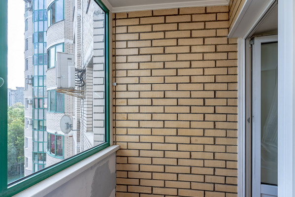 Продам трехкомнатную (3-комн.) квартиру, Варшавская ул, 69Ак3, Санкт-Петербург г