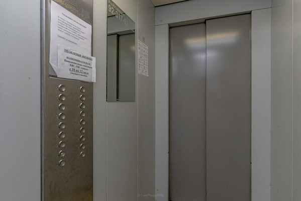 Продам трехкомнатную (3-комн.) квартиру, Варшавская ул, 69Ак3, Санкт-Петербург г