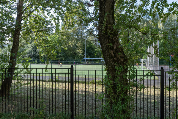 Продам трехкомнатную (3-комн.) квартиру, Варшавская ул, 69Ак3, Санкт-Петербург г