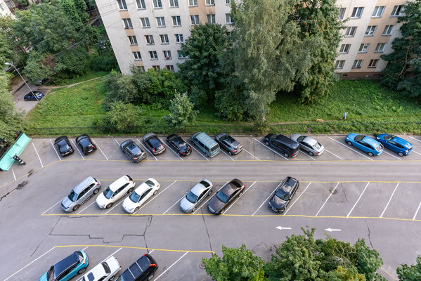 Продам трехкомнатную (3-комн.) квартиру, Варшавская ул, 69Ак3, Санкт-Петербург г