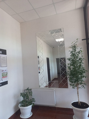 Продам однокомнатную (1-комн.) квартиру, Омелькова ул, 93, Анапа г