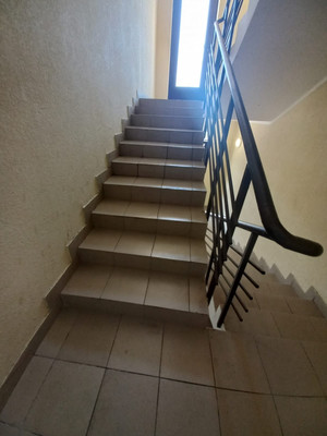 Продам однокомнатную (1-комн.) квартиру, Омелькова ул, 93, Анапа г