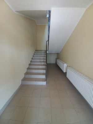 Продам однокомнатную (1-комн.) квартиру, Омелькова ул, 93, Анапа г