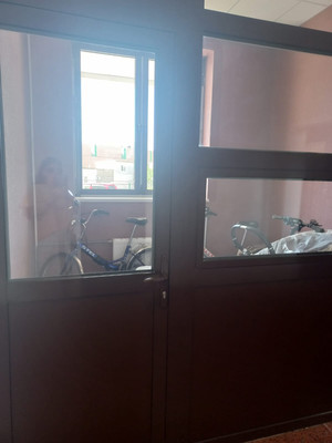 Продам однокомнатную (1-комн.) квартиру, Омелькова ул, 93, Анапа г