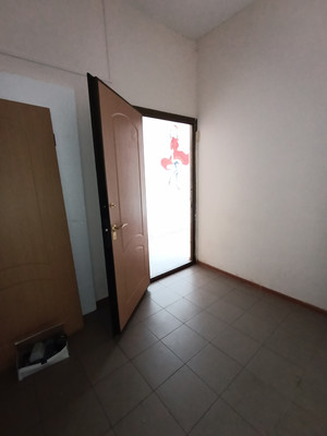 Сдам коммерческое помещение 298,2 м2, Молодежная ул, 8, Новые Тренькасы д