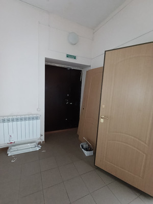 Сдам коммерческое помещение 298,2 м2, Молодежная ул, 8, Новые Тренькасы д