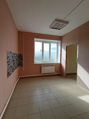 Сдам коммерческое помещение 298,2 м2, Молодежная ул, 8, Новые Тренькасы д