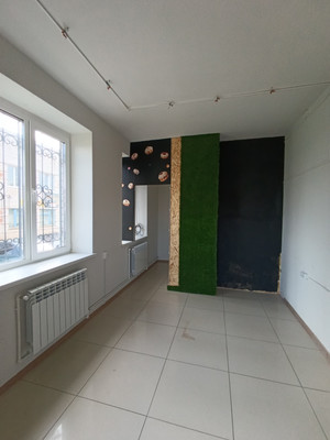 Сдам коммерческое помещение 298,2 м2, Молодежная ул, 8, Новые Тренькасы д