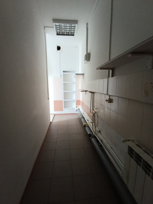 Сдам коммерческое помещение 298,2 м2, Молодежная ул, 8, Новые Тренькасы д