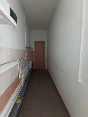 Сдам коммерческое помещение 298,2 м2, Молодежная ул, 8, Новые Тренькасы д