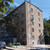 Продам однокомнатную (1-комн.) квартиру, Лермонтова ул, 9, Дзержинский г