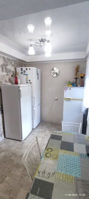 Продам многокомнатную квартиру, Тверская ул, 33, Колпино г