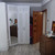Продам многокомнатную квартиру, Тверская ул, 33, Колпино г