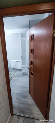 Продам многокомнатную квартиру, Тверская ул, 33, Колпино г