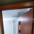 Продам многокомнатную квартиру, Тверская ул, 33, Колпино г