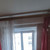 Продам многокомнатную квартиру, Тверская ул, 33, Колпино г
