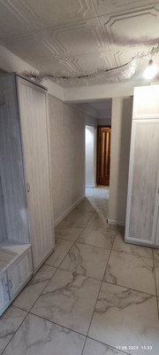 Продам многокомнатную квартиру, Тверская ул, 33, Колпино г