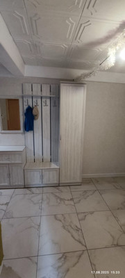 Продам многокомнатную квартиру, Тверская ул, 33, Колпино г